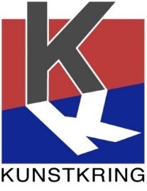 LOGO Kunstkring