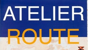 atelierroute