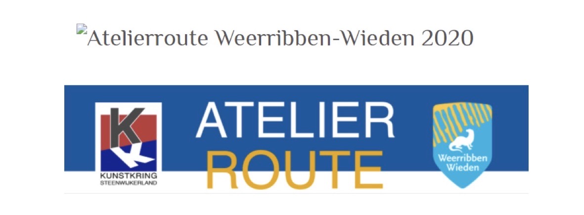 LOGO atelierroute 2020