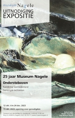 Expositie Nagele.jpg