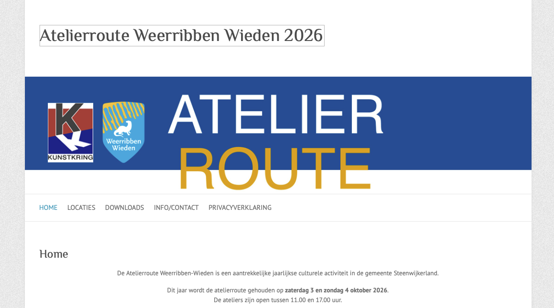 Atelier route 2026.png